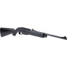 Пневматическая винтовка CROSMAN 1077