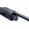 Пневматическая винтовка CROSMAN 1077