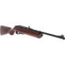 Пневматическая винтовка CROSMAN 1077 W