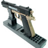 Пневматический пистолет CROSMAN S1911, 4,5 мм