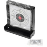 Пневматический пистолет CROSMAN S1911, 4,5 мм