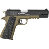 Пневматический пистолет CROSMAN S1911, 4,5 мм