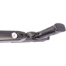 Пневматический пистолет CROSMAN 1720T