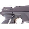Пневматический пистолет CROSMAN 1720T
