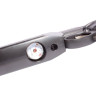 Пневматический пистолет CROSMAN 1720T