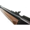 Пневматическая винтовка CROSMAN 2100 B