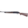 Пневматическая винтовка CROSMAN 2100 B