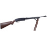 Пневматическая винтовка CROSMAN 2100 B