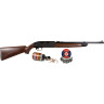 Пневматическая винтовка CROSMAN 2100 B