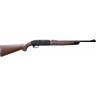 Пневматическая винтовка CROSMAN 2100 B 2100B
