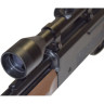 Пневматическая винтовка CROSMAN 2100B 3-7x28