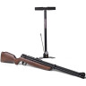 Ручной насос CROSMAN PCP HPP2KU-R для PCP-винтовок