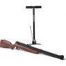 Пневматическая винтовка CROSMAN Benjamin Discovery BP9M22GP