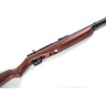 Пневматическая винтовка CROSMAN Benjamin Discovery BP9M22GP