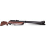Пневматическая винтовка CROSMAN Benjamin Discovery BP9M22GP
