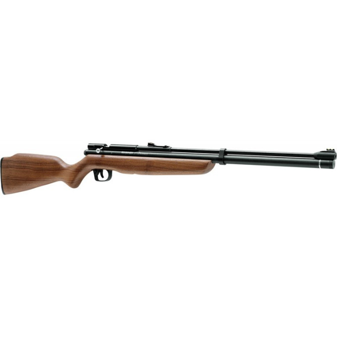 Пневматическая винтовка CROSMAN Benjamin Discovery BP9M22GP