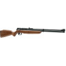 Пневматическая винтовка CROSMAN Benjamin Discovery BP9M22GP