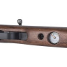 Пневматическая винтовка CROSMAN Benjamin Discovery BP9M22GSL