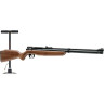 Винтовка PCP CROSMAN Benjamin Discovery BP1K77GP, 4,5 мм