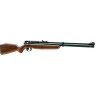 Винтовка PCP CROSMAN Benjamin Discovery BP1K77GP, 4,5 мм