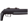Пневматическая винтовка CROSMAN Benjamin Legacy 8-32001