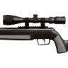 Пневматическая винтовка CROSMAN Benjamin Legacy 8-32001