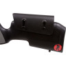 Пневматическая винтовка CROSMAN Benjamin Legacy 8-32001