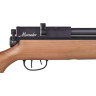 Пневматическая винтовка CROSMAN Benjamin Marauder BP1763
