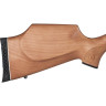 Пневматическая винтовка CROSMAN Benjamin Marauder BP1763