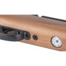 Пневматическая винтовка CROSMAN Benjamin Marauder BP1763