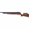Пневматическая винтовка CROSMAN Benjamin Marauder BP1764 W