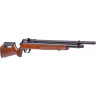 Пневматическая винтовка CROSMAN Benjamin Marauder BP1764 W