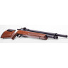 Пневматическая винтовка CROSMAN Benjamin Marauder BP1764 W