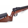 Пневматическая винтовка CROSMAN Benjamin Marauder BP1764 W