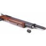 Пневматическая винтовка CROSMAN Benjamin Marauder BP1764 W