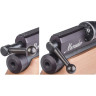 Пневматическая винтовка CROSMAN Benjamin Marauder BP2263