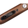 Пневматическая винтовка CROSMAN Benjamin Marauder BP2263