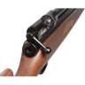 Пневматическая винтовка CROSMAN Benjamin Marauder BP2263
