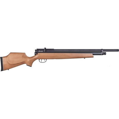 Пневматическая винтовка CROSMAN Benjamin Marauder BP2263