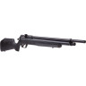 Пневматическая винтовка CROSMAN Benjamin Marauder Synthetic BP1764 S