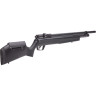 Пневматическая винтовка CROSMAN Benjamin Marauder Synthetic BP1764 S