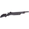 Пневматическая винтовка CROSMAN Benjamin Marauder Synthetic BP1764 S