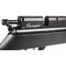 Пневматическая винтовка CROSMAN Benjamin Marauder Synthetic BP1764 S