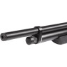Пневматическая винтовка CROSMAN Benjamin Marauder Synthetic BP1764 S