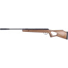 Пневматическая винтовка CROSMAN Benjamin Titan NP 8-BW1K77NP