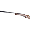 Пневматическая винтовка CROSMAN Benjamin Titan NP 8-BW1K77NP