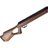 Пневматическая винтовка CROSMAN Benjamin Titan NP 8-BW1K77NP