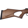 Пневматическая винтовка CROSMAN Benjamin Titan NP 8-BW1K77NP