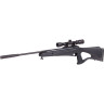 Пневматическая винтовка CROSMAN Benjamin Titan XS 8-32091