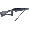 Пневматическая винтовка CROSMAN Benjamin Titan XS 8-32091